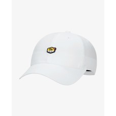 Cap NIKE TN U NK DF