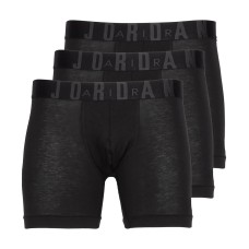 JORDAN 3 Pack Boxers