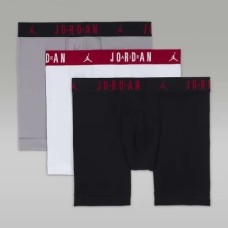 JORDAN 3 Pack Boxers