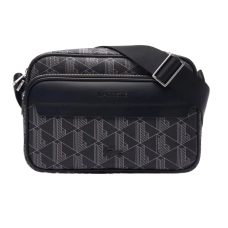 Lacoste bag