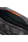 Сумка Lacoste