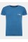 Emporio Armani T-Shirt Pack of 2