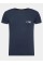 Emporio Armani T-Shirt Pack of 2