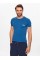 Emporio Armani T-Shirt Pack of 2