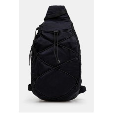 Backpack C.P. Company Nylon