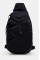 Backpack C.P. Company Nylon