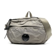 C.P. Company bag