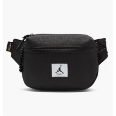 Jordan Shoulder Bag