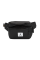 Jordan Shoulder Bag