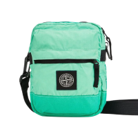 Stone Island Messenger