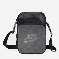 Nike Heritage Messenger