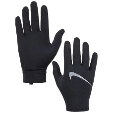 Nike gloves