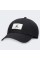 Jordan Club Cap