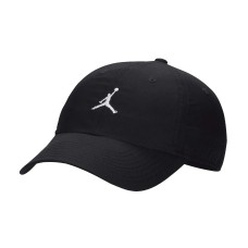 Jordan Cap