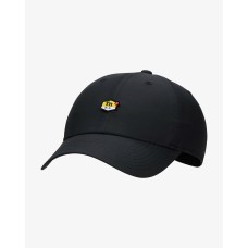 NIKE cap