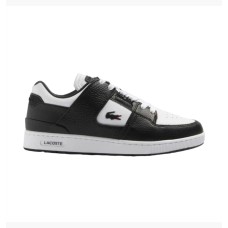 Lacoste sneakers