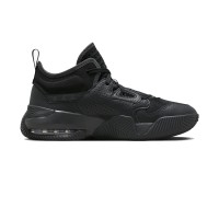 Air Jordan Stay Loyal 2 Sneakers