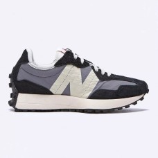 New Balance 327 Sneakers