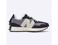 Кроссовки New Balance 327