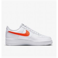 Кросівки Nike Sportswear Air Force 1