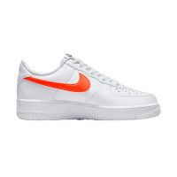 Кроссовки Nike Sportswear Air Force 1