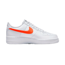 Кросівки Nike Sportswear Air Force 1