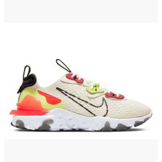 Кросівки Nike React Vision