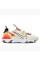 Кросівки Nike React Vision