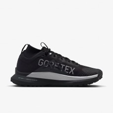 Кросівки NIKE W REACT PEGASUS TRAIL 4 GORE-TEX