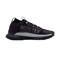 NIKE W REACT PEGASUS TRAIL 4 GORE-TEX sneakers
