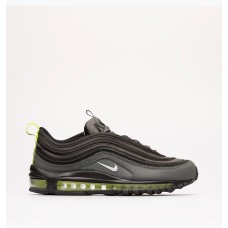 Кросівки Nike Air Max 97 Spruce Volt