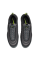 Nike Air Max 97 Spruce Volt Sneakers