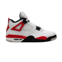Кроссовки Air Jordan 4