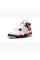 Air Jordan 4 Sneakers