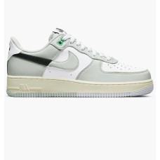 Кросівки Nike Air Force 1 07