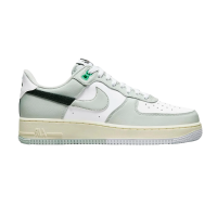 Кроссовки  Nike Air Force 1 07
