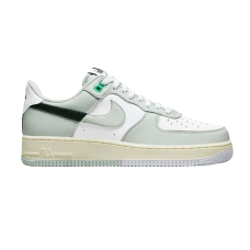 Кросівки Nike Air Force 1 07