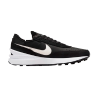 Кроссовки Nike Waffle One Leather