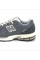 Кросівки New Balance 1906R