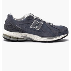 Кросівки New Balance 1906R