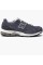 New Balance 1906R Sneakers