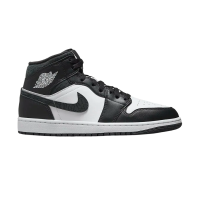 Кроссовки Jordan 1 Mid
