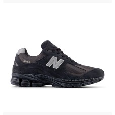 Кросівки New Balance 2002R