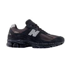 Кросівки New Balance 2002R