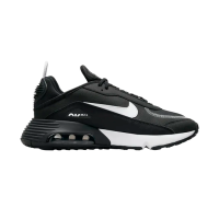 Кроссовки Nike Air Max 2090