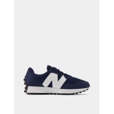 New Balance 327 Sneakers