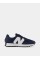 New Balance 327 Sneakers