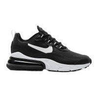 Кроссовки Nike Air Max 270
