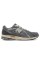 New Balance 1906D Sneakers