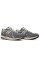 New Balance 1906D Sneakers